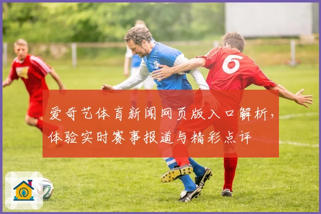 爱奇艺体育新闻网页版入口解析,体验实时赛事报道与精彩点评