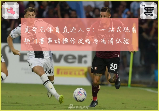 爱奇艺体育直连入口：一站式观看热门赛事的操作攻略与高清体验
