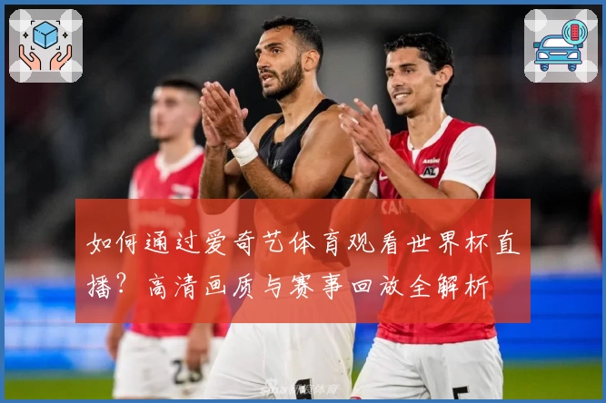 如何通过爱奇艺体育观看世界杯直播?高清画质与赛事回放全解析