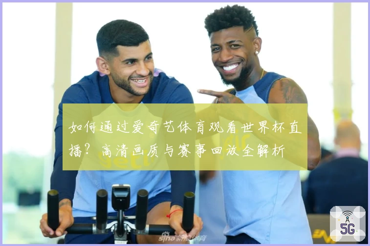 如何通过爱奇艺体育观看世界杯直播？高清画质与赛事回放全解析