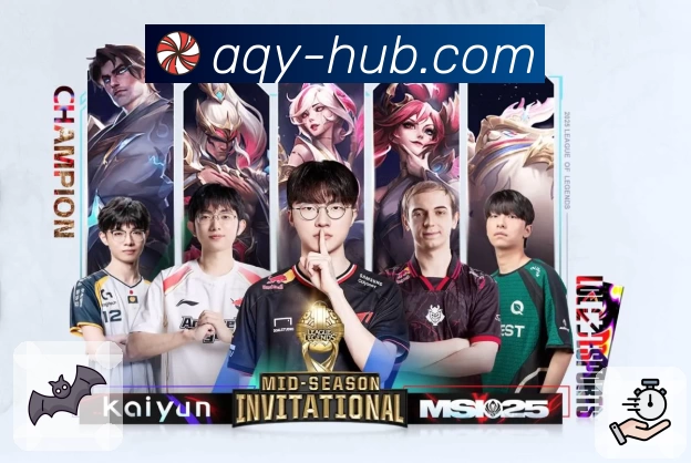 体育平台欢迎图